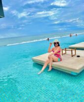 Hafsatia +971551978835