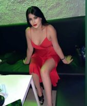 Aneesaaa +971551978835