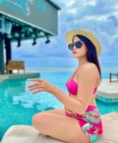 Shabnamh +971581338939