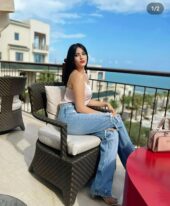 Juwayrih +971551978835