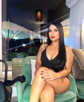 Zaibunaa +971551978835