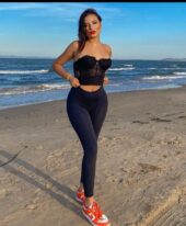 Rukshana +971522688701