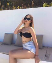 Naureenh +971551978835