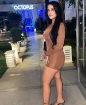 Wijdanaa +971581338939