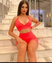 Eimaanah +971551978835