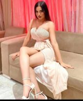 Yusraaaa +971522688701