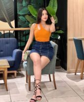 Shaminder +971547465912