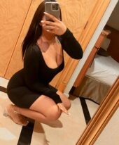 Sangeetaa +971547465912