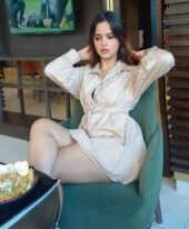 Kanakake +971581338939