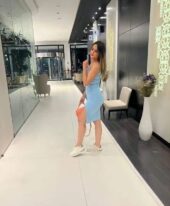 Shailaja +971547465912