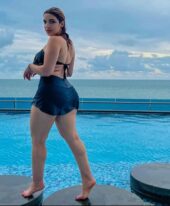 Anjaneeaa +971581338939