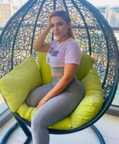 Mridulaa +971547465912