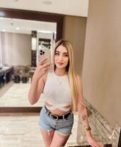 Kumudini +971522688701