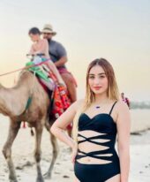 Lalithaa +971547465912