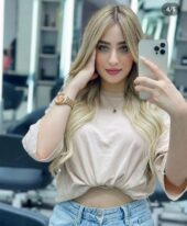 Nalinitii +971581338939