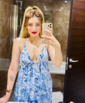 Ojasvini +971581338939