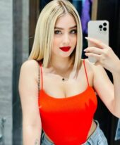 Padmavath +971547465912