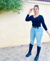 Ujjwalaa +971547465912