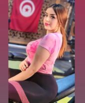 Vimalaaa +971547465912