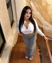 Sohailaa +971547465912