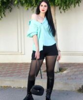 Sumayyah +971581338939