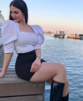 Ferozahh +971581338939