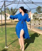 Shahnazaa +971547465912