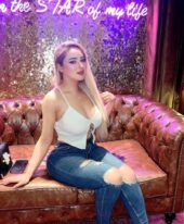 Shagufta +971581338939