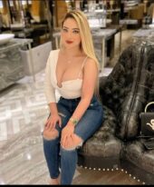 Seemaida +971543249298