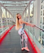 Gulzarhh +971522688701