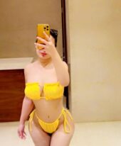 Farzeenah +971543249298