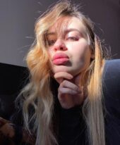 Zubairaa +971543249298