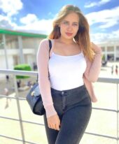 Takweerah +971543249298