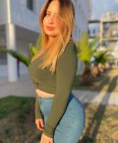 Qudsiyah +971543249298