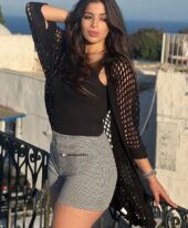 Azraaqaa +971543249298