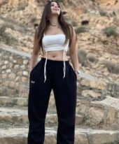 Shereena +971543249298