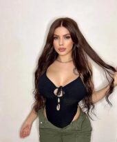 Manjeetaa +971543249298