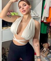 Amarjeet +971543249298