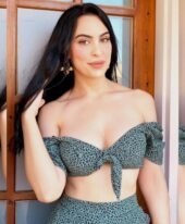 Paramjeet +971543249298