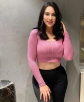 Neerajaa +971581338939