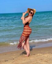 Rajwinder +971543249298