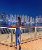 Simranjj +971581338939