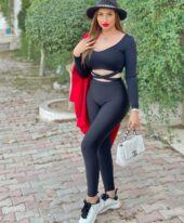 Rupinder +971543249298