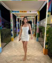 Jasleenh +971543249298