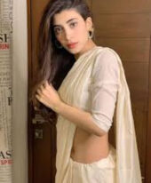 Malika +971521008475
