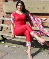 Aisha +971581548100