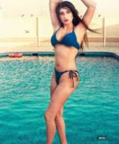 Noor +971521008475