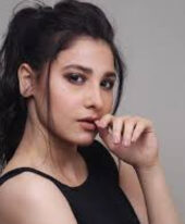 Fatima +971581548100