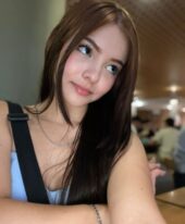 Eliza +971503464457