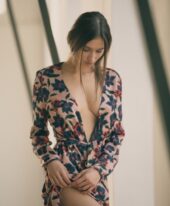 Natalya +971544017141